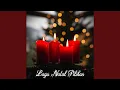 Download Lagu Silent Night