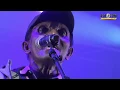 Download Lagu LLOYD PARKS sings (and plays) POLICE \u0026 THIEVES live @ Rototom Sunsplash 2019