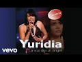 Download Lagu Yuridia - Así Fue (Cover Audio)