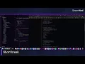 ReactJS Redux Material UI Context - Marvel API