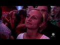 MICHELLE UND MATTHIAS REIM Idiot (Version 2011) (Die neue Hitparade Folge 4 2011)