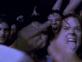 Metallica - Master Of Puppets - Live in Seattle - 1989 [Live Shit Binge & Purge] (HD/1080p)