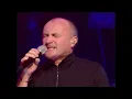 Phil Collins - Two Hearts (live) - Top Of The Pops 2 - December 2003