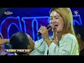 Download Lagu ITA DK - AJA DI TANGISI LIVE CINTA NADA