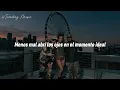 Farruko ft Greeicy & Steve Aoki - Ya Pa'que (letras) 