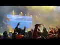Novel Fergus - 黑水鬼(ft.Geniuz F the FUTURE)【仲有音樂祭 ALSO Festival】