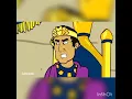Download Lagu Tiga Raja dari Timur