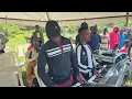 Lagu Odosh Jasuba the king of Live performance performing live Milicento Song at Midoti, Migori County
