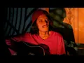 Download Lagu Rizky Ardiansyah - Lagu Untukmu  #youtube #musik #musikindo