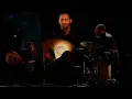 Trio Joubran - Majaz  الثلاثي جبران - مجاز