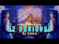 Lagu FUNKOT - AYANG KU RINDU KAMU D'BAGINDAS 2025 FUNKOT VERSION VIRAL TIKTOK | BY DJ ZHU AT D'QUEEN HALL