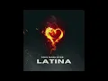 Lagu Tony Dark Eyes - Latina | Official Reels Trending Audio