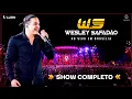 Download Lagu DVD Wesley Safadão | Ao vivo em Brasília - Show Completo