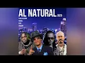 AL NATURAL 2026 - Tego Calderón & Yandel feat. Sech & J Balvin
