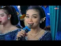 Download Lagu Sragenan Tembang Tresno Vinggal katresnan Selendang Sutro Campursari Jelas Nada