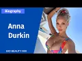 Download Lagu Anna Durkin | Bikini Photos