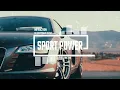 Download Lagu Rock Stylish Indie by Infraction [No Copyright Music] / Sport Power