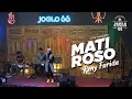 {JOGLO 66 LIVE CONCERT} RENY FARIDA - MATI ROSO