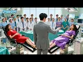 Download Lagu Di Hari Melahirkan, Suami Tinggalkan Aku Demi Selingkuhan！Aku Bawa Anak Pergi Selamanya—Menyesal！