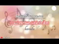 Lagu Cemburumu Melukaiku | Karaoke Aprilian feat Puspa Indah. Best Music Pop Melayu