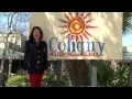 COLIGNY PLAZA HILTON HEAD ISLAND - ENTERTAINMENT