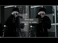 TIKTOK STYLE QR CODES STAR FREE PRO SHAKES EFFECTS ETC
