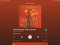 THE FATE OF OPHELIA (LOUD LUXURY REMIX) - TAYLOR SWIFT 5 MINUTES EDIT 