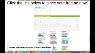 First class Lawrence Craigslist Alternative Real Estate Classified Ads