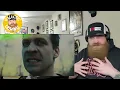 SHADOW OF INTENT - Feeding The Meatgrinder (Ft. Corpsegrinder) - Reaction / Review
