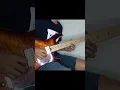 Download Lagu Ungu - Dari Satu Hati Guitar Cover #unguband #ungudarisatuhati #guitarcover #tutorialmelodi