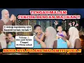Download Lagu ADU MULUT DENGAN MAJIKAN⁉️UPAYA MAJIKAN RAYU ANAK AGAR MAU TINGGAL DI CHINA