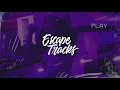 Queen Naija - Pack Lite (Lyrics)