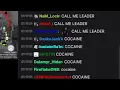 Download Lagu Forsen and Chat Sings NOMA - Brain Power in 2024
