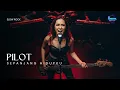 Lagu PILOT_SEPANJANG HIDUPKU❗VERSI SLOW ROCK (Cover By Raesta) 