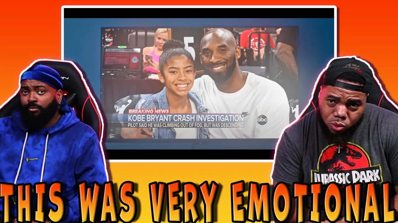 INTHECLUTCH REACTS TO JOYNER LUCAS DEVIL'S WORK 2