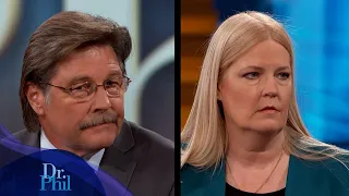 they claim their granddaughter is not safe with her alcoholic parents