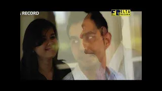 ipank mahligai rumah tanggo official music video lagu minang terbaru 2019