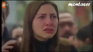 اول يوم   تامر حسني دندنها