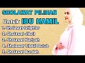 Download Lagu Sholawat Merdu Pilihan Untuk Bumil, Sholawat Ibu Hamil, Sholawat Ibu Hamil Agar Bayi Sehat Sempurna