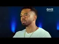Keyes On Being In The Foster Care System UNCENSORED Christian Keyes
