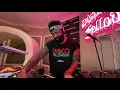 Download Lagu deon cole UNCUT chosen few mix. Disco Sunday Fellowship @deoncole on IG live. (this is not my music)