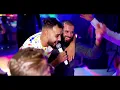 rioda sghir - mimti khali bab mahloul - رديتو فيا قاع الصيفات © Avec pitos