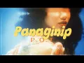 P.O.T. - Panaginip | Lyric Video