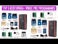 Best Iprog Iprog Pro Programmer 2022 Top 5 Best Iprog Iprog Pro V86 Programmer in 2022