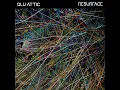 Jhanak Jhanak (feat. Gatha) - Blu Attic