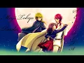 Download Lagu Meiji Tokyo Renka [AMV] - Señorita