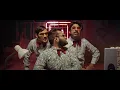 Raja Vaaru Rani Gaaru - Get Well Soon Video | Kiran Abbavaram, Rahasya Gorak, Ravikiran Kola