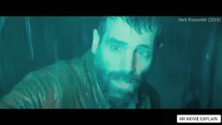dark encounter 2019 movie explain in hindi hollywood movie explain in hindi