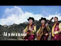 Te Voy A Olvidar - Los Plebes del Rancho de Ariel Camacho - DEL Records 2016