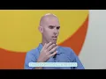 How AVID Supports Students at California Online Public Schools